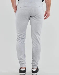 ESS Pant Slim N°2 M