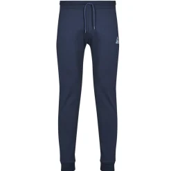 ESS PANT SLIM N°2 M