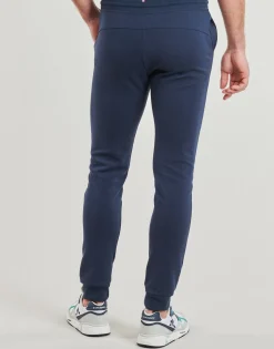 ESS PANT SLIM N°2 M