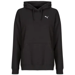 ESS Relaxed Hoodie FL