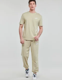 ESS+ RELAXED SWEATPANTS TR CL