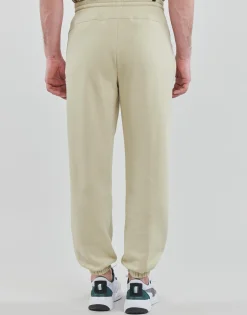 ESS+ RELAXED SWEATPANTS TR CL