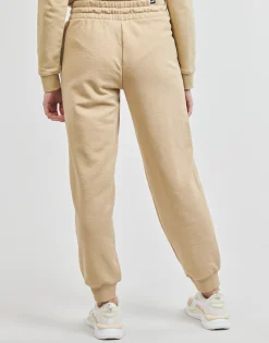 ESS+ SMALL LOGO HW COMFORT