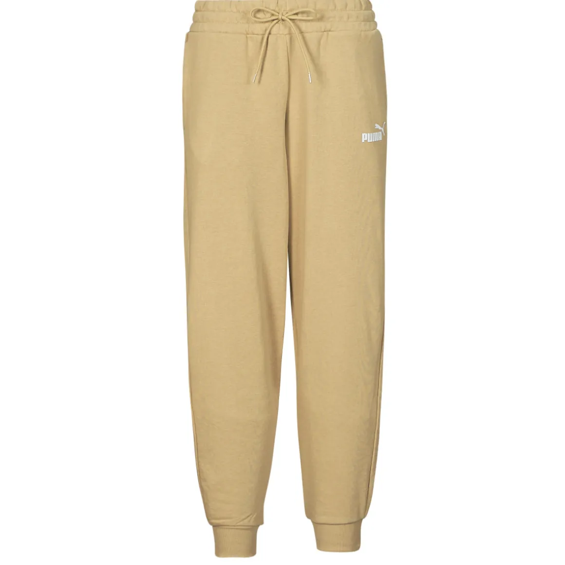 ESS+ SMALL LOGO HW COMFORT