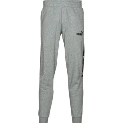 ESS+ TAPE SWEATPANT