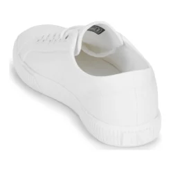 ESS VULC LOW CV MG WN