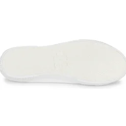 ESS VULC LOW CV MG WN