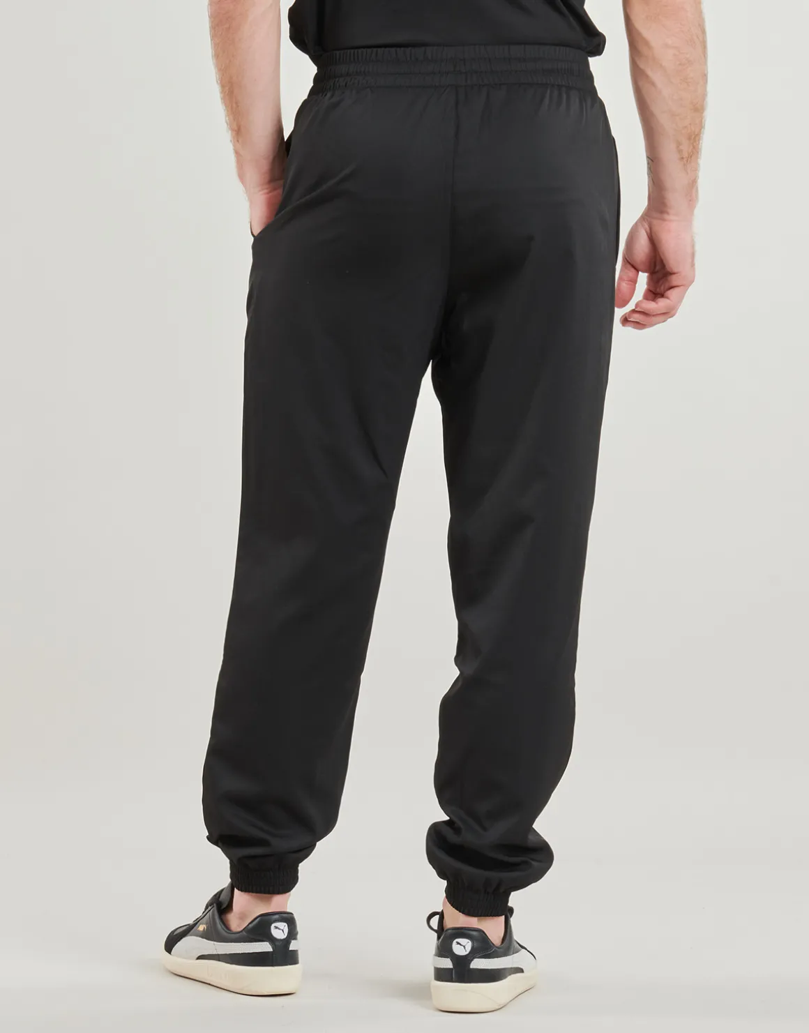 ESS WOVEN PANTS