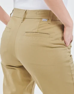 ESSENTIAL CHINO