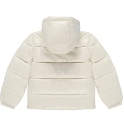 ESSENTIAL DOWN JACKET