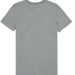 ESSENTIAL LOGO TEE
