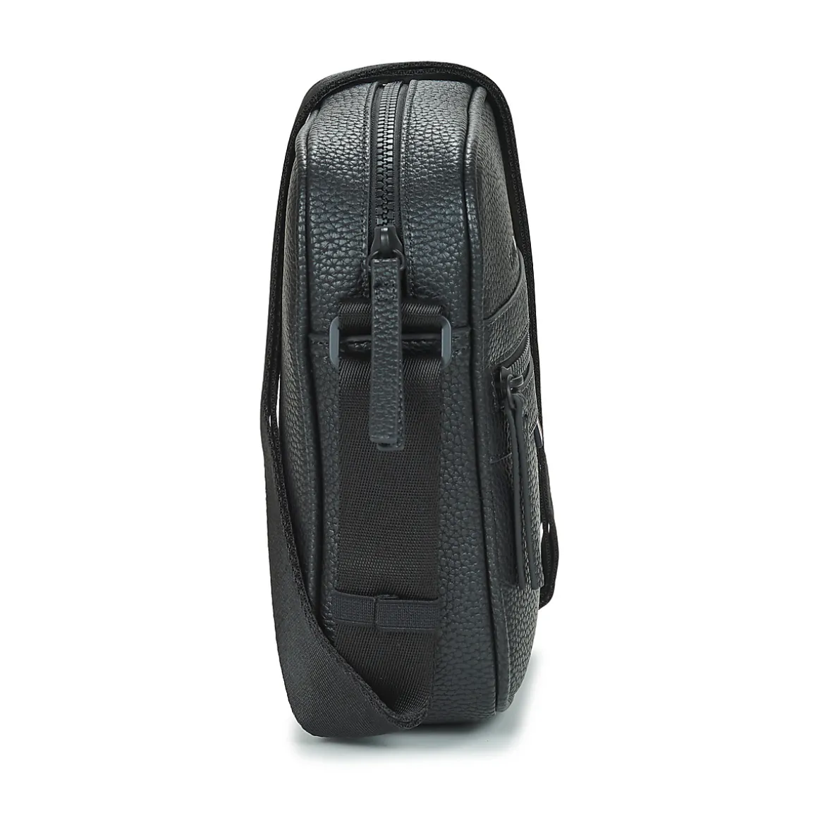 ESSENTIAL PU MINI REPORTER