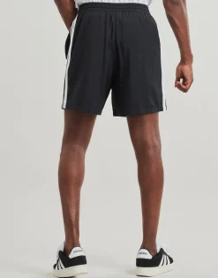 Essential 3-Stripes Chelsea Shorts