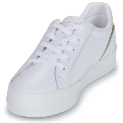 ESSENTIAL VULC SNEAKER