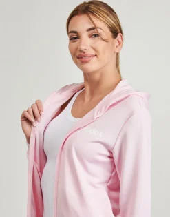 Essentials Linear Track Suit