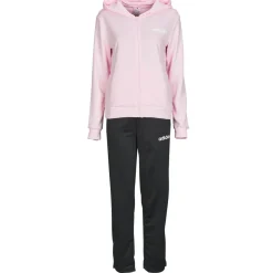 Essentials Linear Track Suit