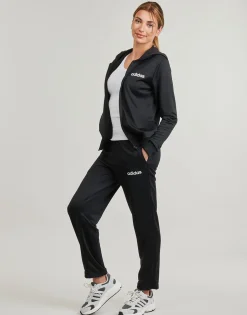Essentials Linear Track Suit