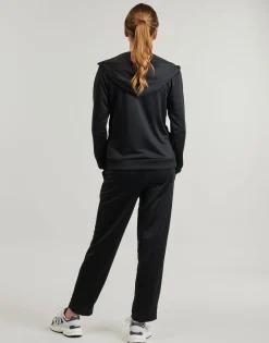 Essentials Linear Track Suit