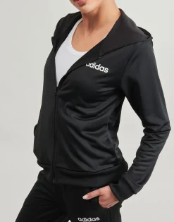 Essentials Linear Track Suit