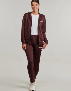 Essentials Linear Track Suit