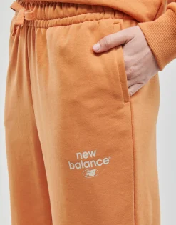 ESSENTIALS REIMAGINED ARCHIVE FRENCH TERRY PANT