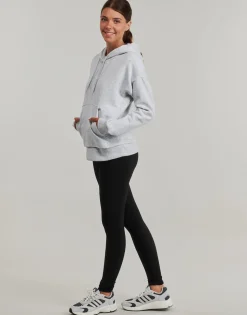 Essentials Small Logo Feel Cozy Hoodie