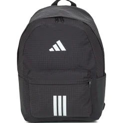 Essentials 3-Stripes Backpack Back To School 2