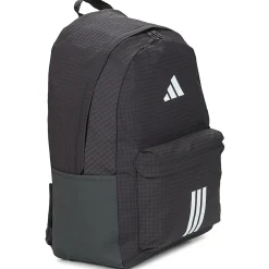 Essentials 3-Stripes Backpack Back To School 2