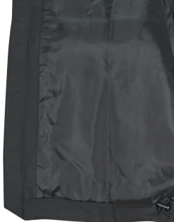 Essentials 3-Stripes RAIN.RDY Jackets