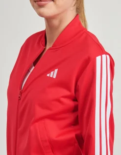 Essentials 3-Stripes Track Suit