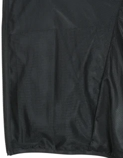 Essentials 3-Stripes Windbreaker