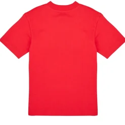 Essentials T-Shirt Kids