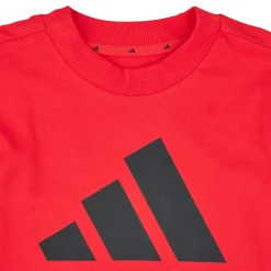 Essentials T-Shirt Kids