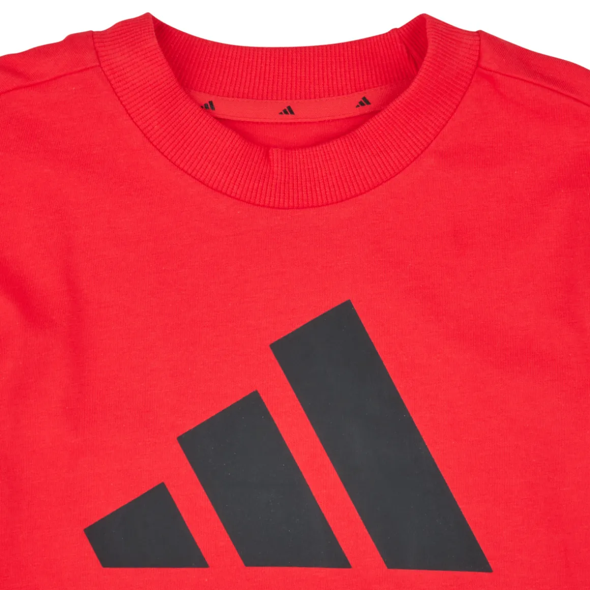 Essentials T-Shirt Kids