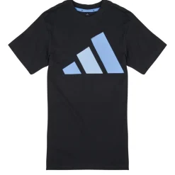Essentials T-Shirt Kids