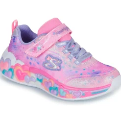 ETERNAL HEART LIGHTS