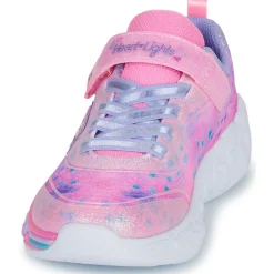 ETERNAL HEART LIGHTS