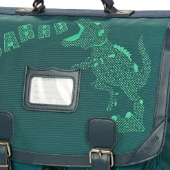 ETHAN CARTABLE 41 CM