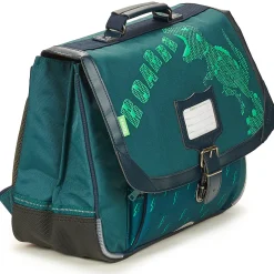 ETHAN CARTABLE 38 CM