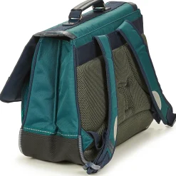 ETHAN CARTABLE 38 CM