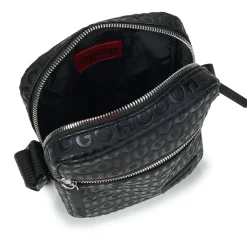 Ethon 2.0HI_M_NS Zip