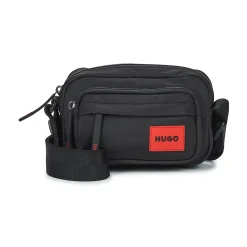 Ethon 2.0N EW Crossb