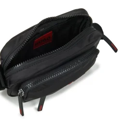 Ethon 2.0N EW Crossb