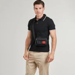 Ethon 2.0N EW Crossb