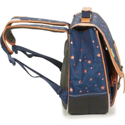 ETOILE MARINE CARTABLE 35 CM