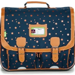 ETOILE MARINE CARTABLE 41CM