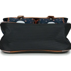 ETOILE MARINE CARTABLE 41CM