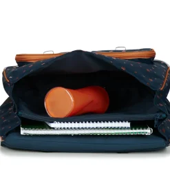 ETOILE MARINE CARTABLE 41CM