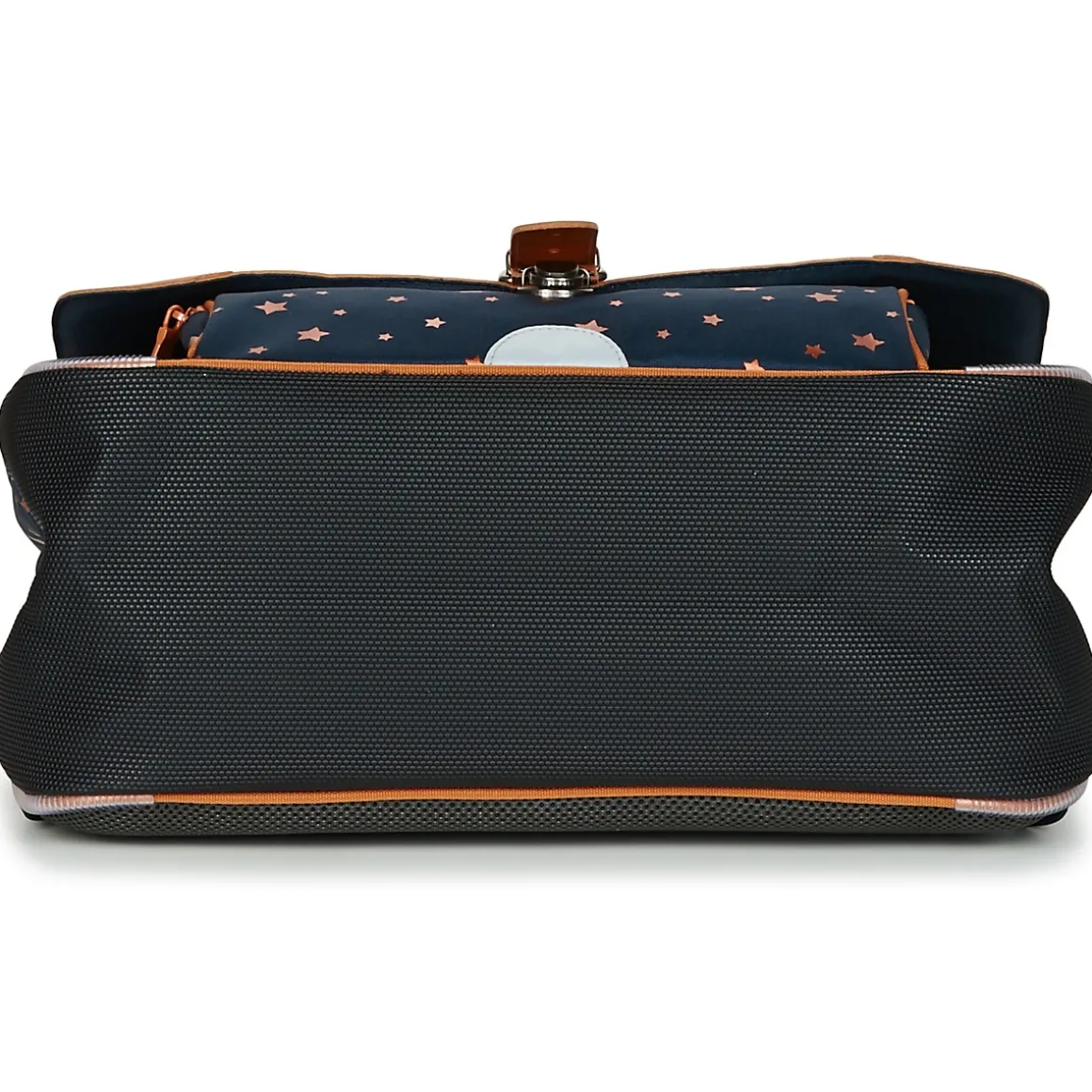 ETOILE MARINE CARTABLE 38CM