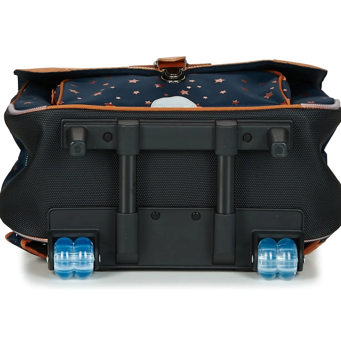 ETOILE MARINE TROLLEY CARTABLE 38CM